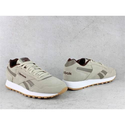 Scarpa universali uomo Reebok Glide 4/5