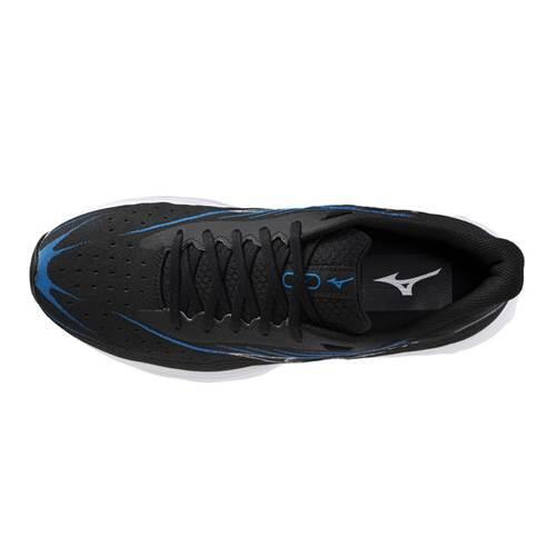 Scarpa running uomo Mizuno Wave Skyrise 6 4/5