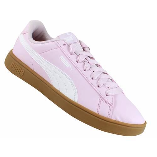 Chaussures universel enfants Puma Rickie Classic Jr 2/5