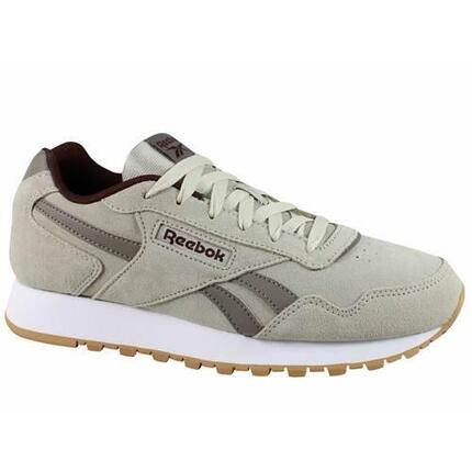 Chaussures universel hommes Reebok Glide