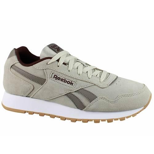 Reebok - Chaussures Universel Hommes Reebok Glide - Baskets - Beige - 42 - Decathlon