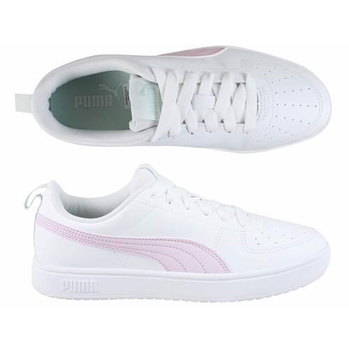 Sapatilhas para mulher Puma Rickie Jr 3/5