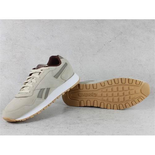 Scarpa universali uomo Reebok Glide 5/5