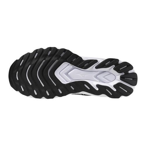 Buty do biegania męskie Asics Mizuno Wave Skyrise 6