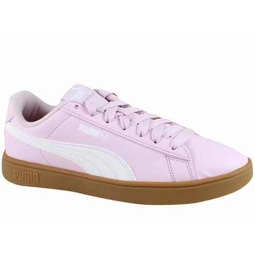 PUMA picture