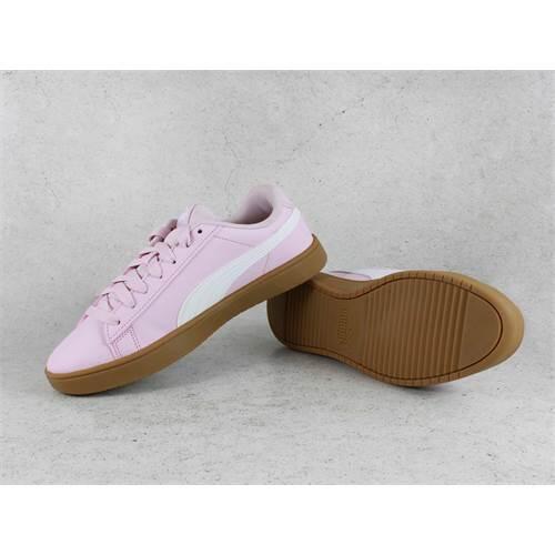Chaussures universel enfants Puma Rickie Classic Jr 5/5