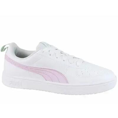 Scarpa universali donna Puma Rickie Jr