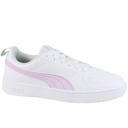 Baskets Puma modèle 384311-34 pour homme