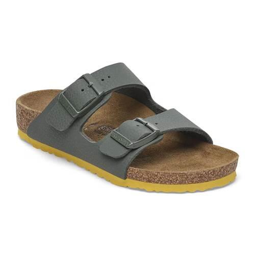 BIRKENSTOCK Slippers voor kinderen Birkenstock Arizona Kids Bs