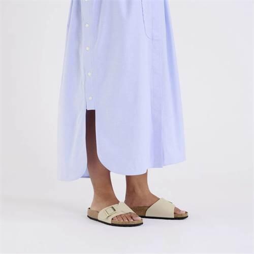 Mules femmes Birkenstock Catalina Bs 4/5