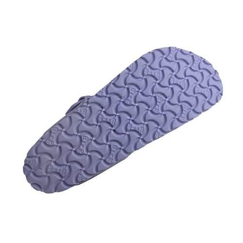 Tongs femmes Birkenstock Gizeh Essentials Eva 5/5