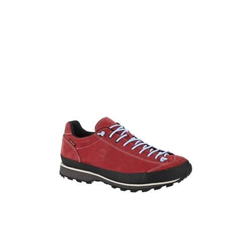 Scarpa da trekking donna Lomer 50082A38