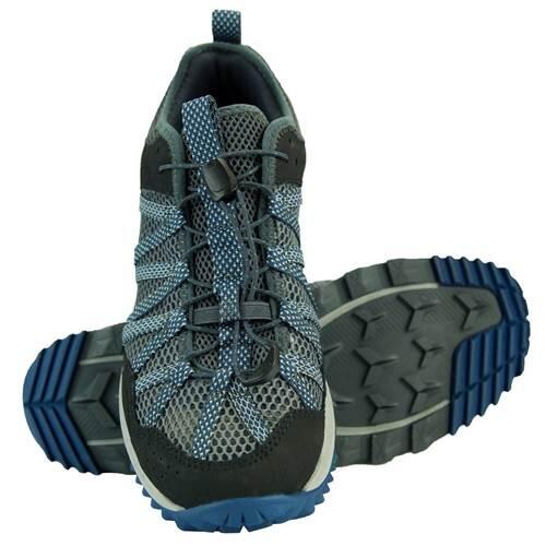 Sapatilhas para homens / masculino Merrell Wildwood Aerosport 3/4
