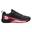 WILSON RUSH PRO 4.5 CLAY Black FW25 (Zapatillas)