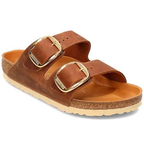 BIRKENSTOCK picture