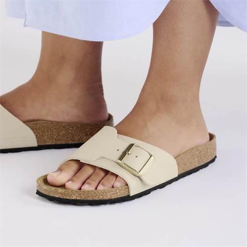 Mules femmes Birkenstock Catalina Bs 3/5