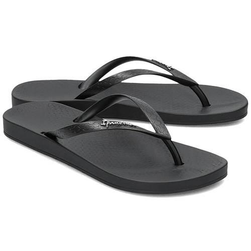 Japonki damskie Ipanema 82591 20766