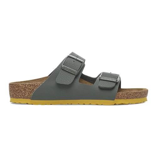 Slippers voor kinderen Birkenstock Arizona Kids Bs 4/5