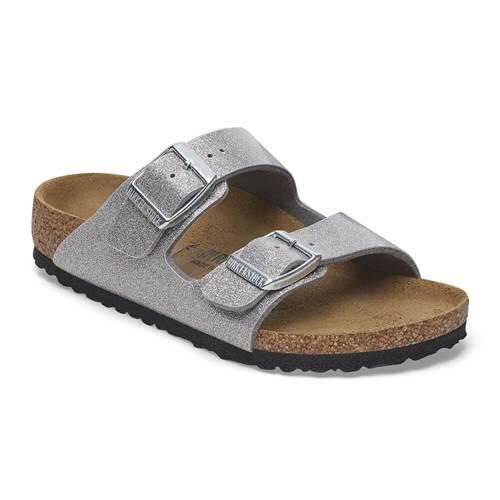 BIRKENSTOCK Slippers voor kinderen Birkenstock Arizona Kids