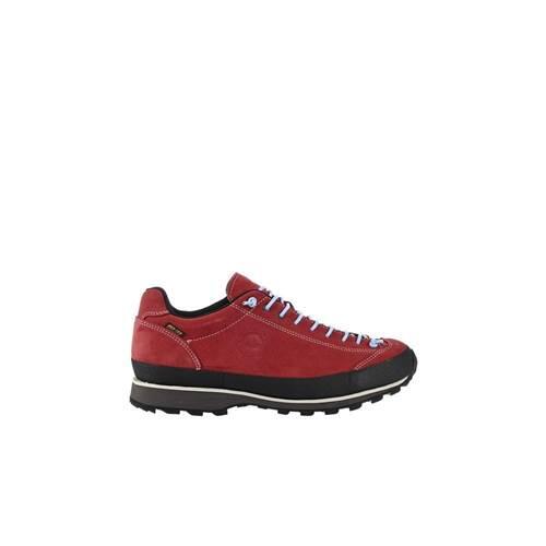 Buty trekkingowe damskie Lomer 50082A38