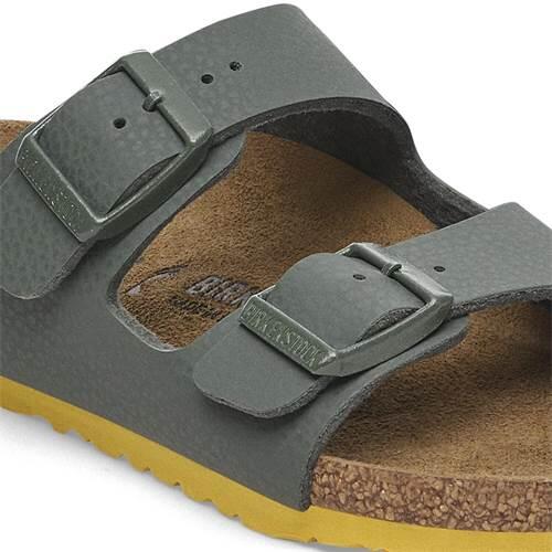 Klapki dla dzieci Birkenstock Arizona Kids Bs