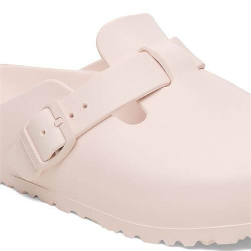 Buty do chodzenia damskie Birkenstock Boston Eva