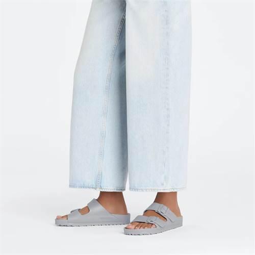 Mules hommes Birkenstock Arizona Eva 4/5