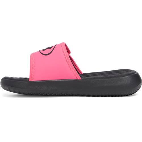 Chinelos para mulher Under Armour Ignite Pro 8 2/5