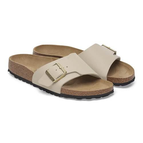 Mules femmes Birkenstock Catalina Bs 5/5