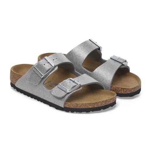 Mules enfants Birkenstock Arizona Kids 3/5