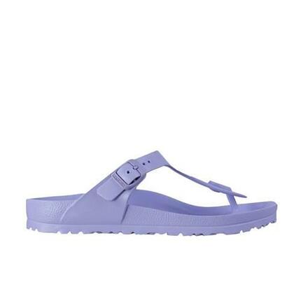Damen Zehensandalen Birkenstock Gizeh Essentials Eva
