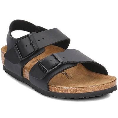 Schoenen universeel voor kinderen birkenstock new york