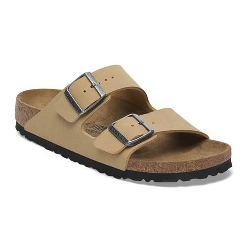 Women slippers Birkenstock Arizona