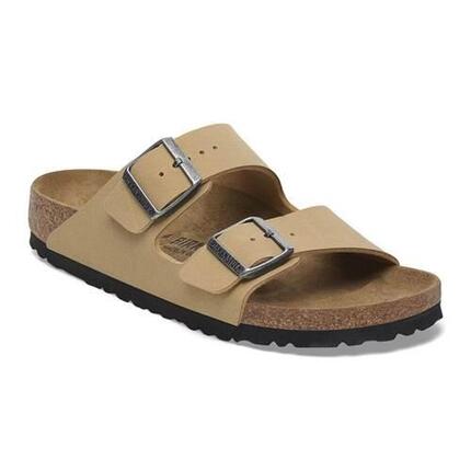 Klapki damskie Birkenstock Arizona