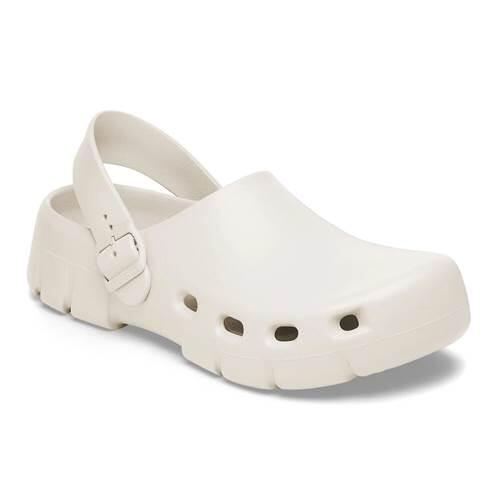 BIRKENSTOCK Schoenen universeel voor vrouwen Birkenstock Flow Eva