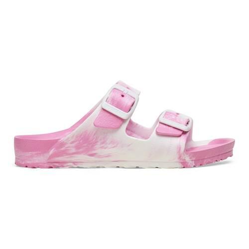 Mules enfants Birkenstock Arizona Eva