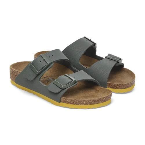 Slippers voor kinderen Birkenstock Arizona Kids Bs 3/5