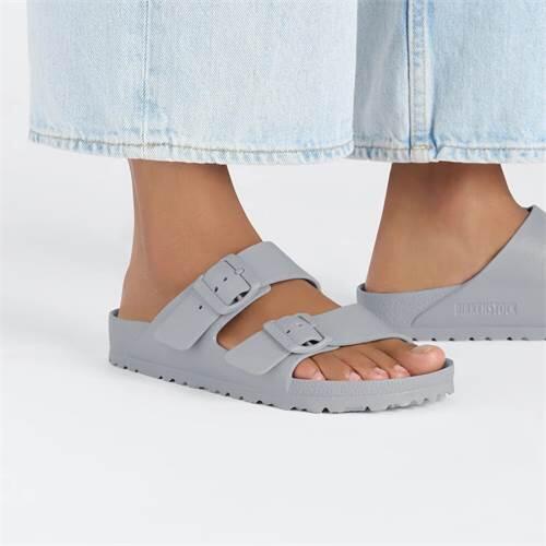 Mules hommes Birkenstock Arizona Eva 3/5