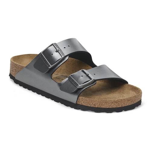 Damen Flipflops Birkenstock Arizona Bs