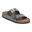 Șlapi Birkenstock Arizona, Birko Flor Femeie