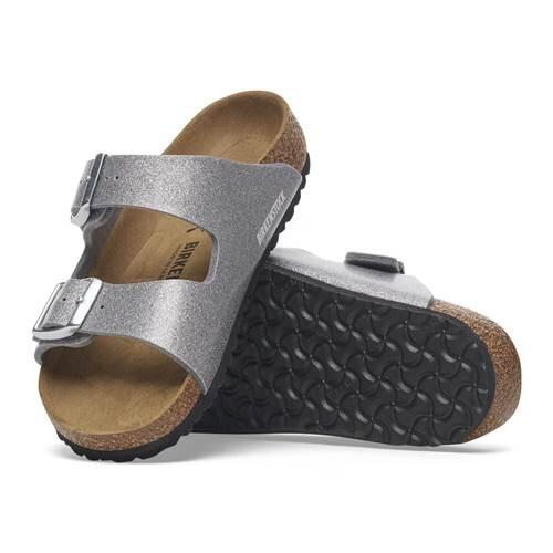 Mules enfants Birkenstock Arizona Kids 5/5
