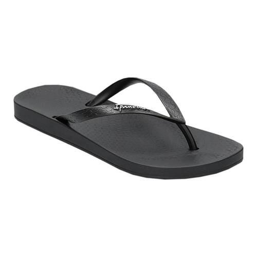 Ipanema Anatomic Brasilidade Damen Flip-Flops