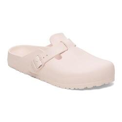 Chaussures universel femmes Birkenstock Boston Eva
