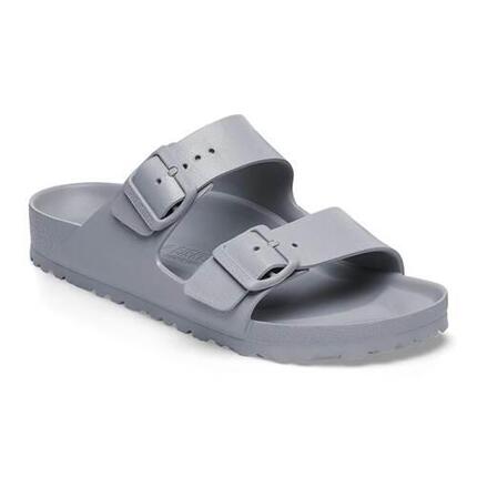 Herren Flipflops Birkenstock Arizona Eva