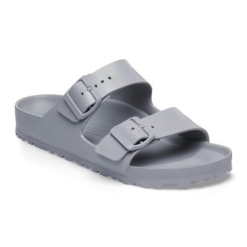 Ciabatte uomo Birkenstock Arizona Eva