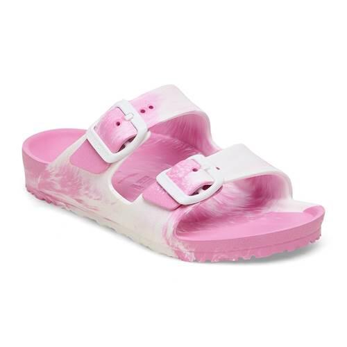 BIRKENSTOCK Slippers voor kinderen Birkenstock Arizona Eva