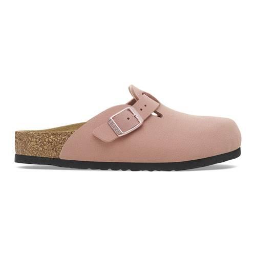 Scarpa universali bambini Birkenstock Boston