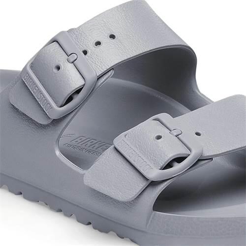 Klapki męskie Birkenstock Arizona Eva