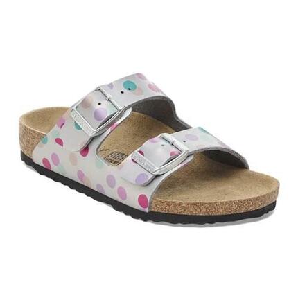Kinder Flipflops Birkenstock Arizona Kids Bs