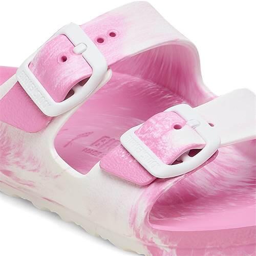 Klapki dla dzieci Birkenstock Arizona Eva
